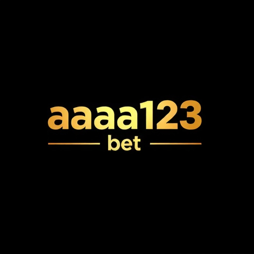 aaa123 bet